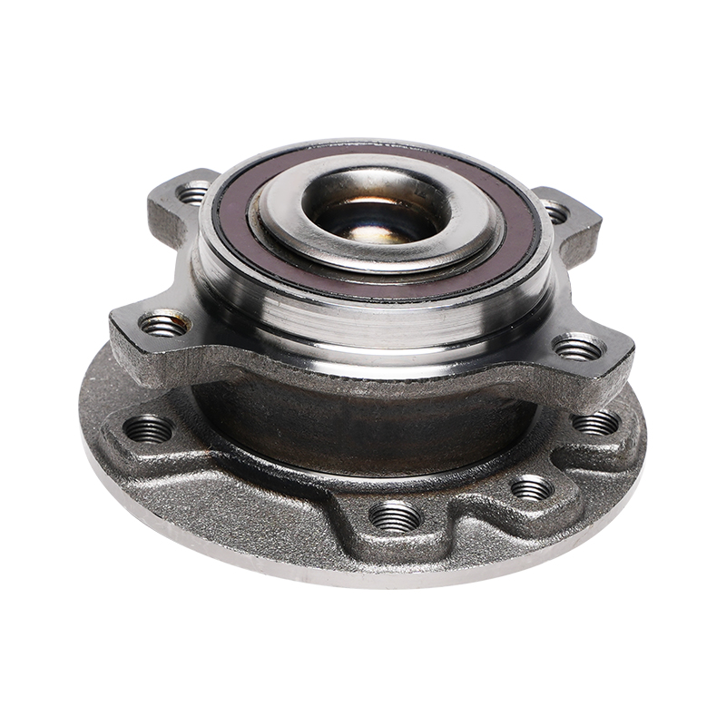 512568-American Cars Wheel Hub Bæring