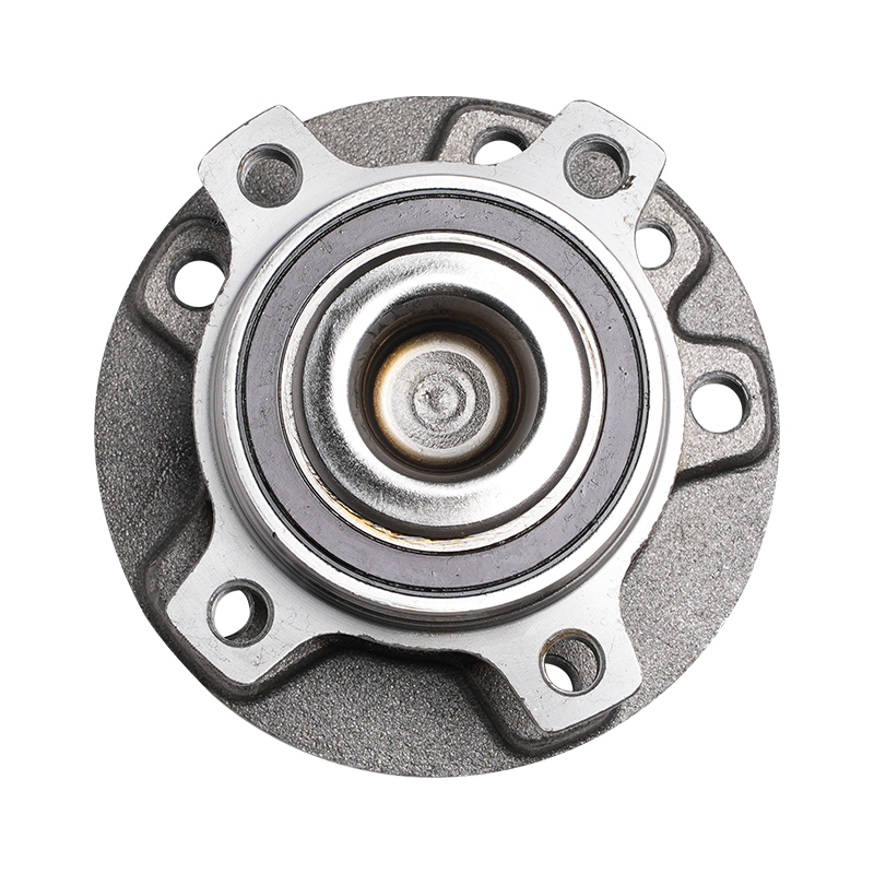 512568-American Cars Wheel Hub Bæring
