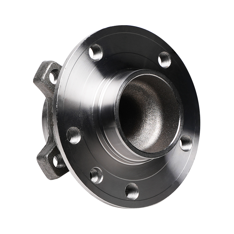 512568-American Cars Wheel Hub Bæring