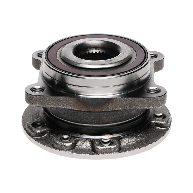 512513-American Cars Wheel Hub Bæring