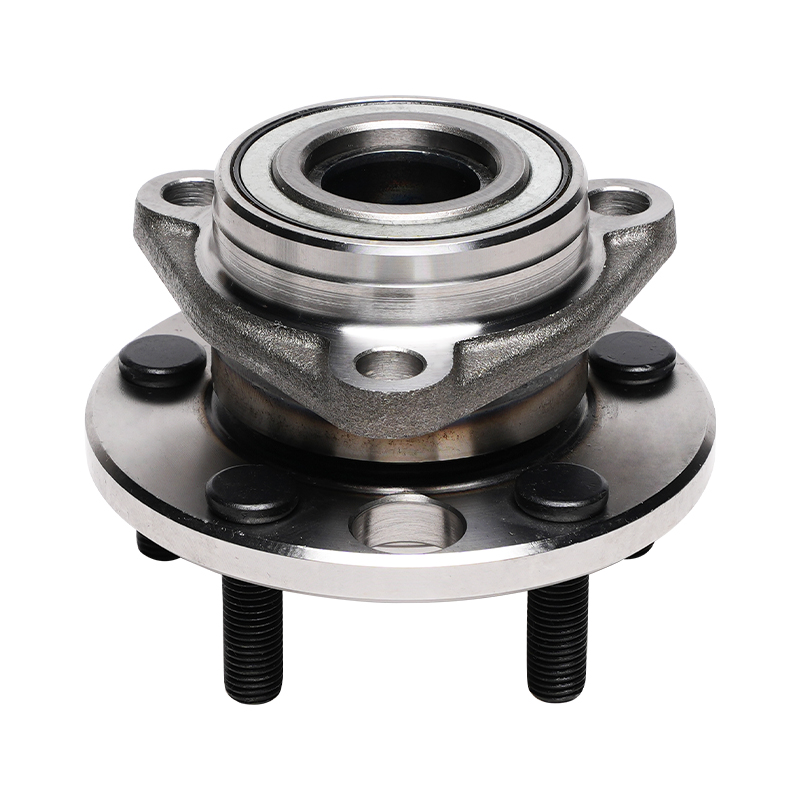513017-American Cars Wheel Hub Bæring