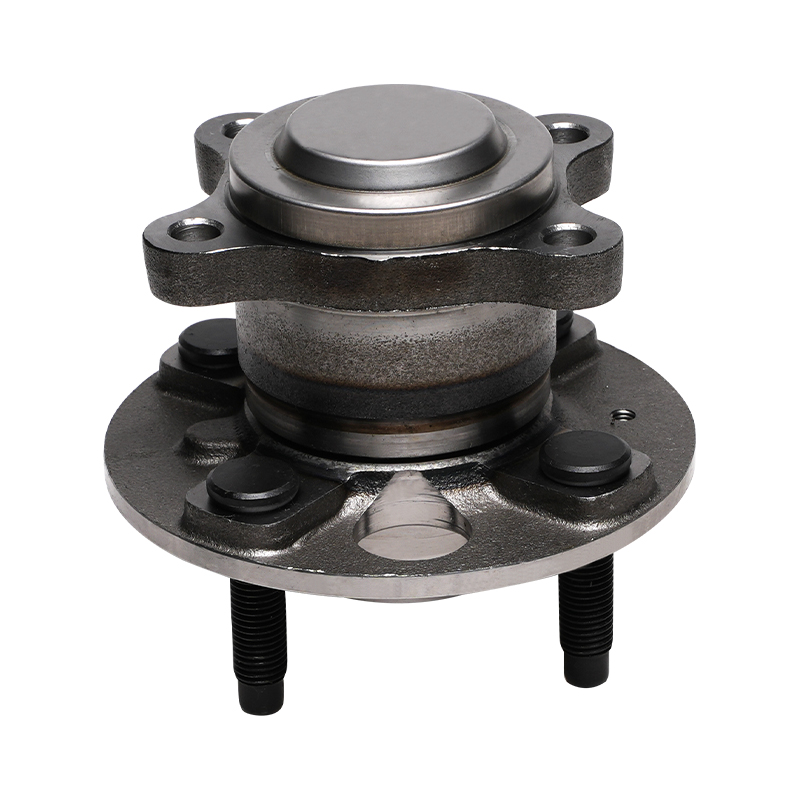 512587-American Cars Wheel Hub Bæring