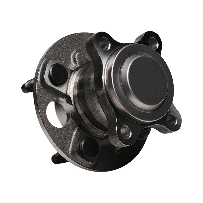512587-American Cars Wheel Hub Bæring