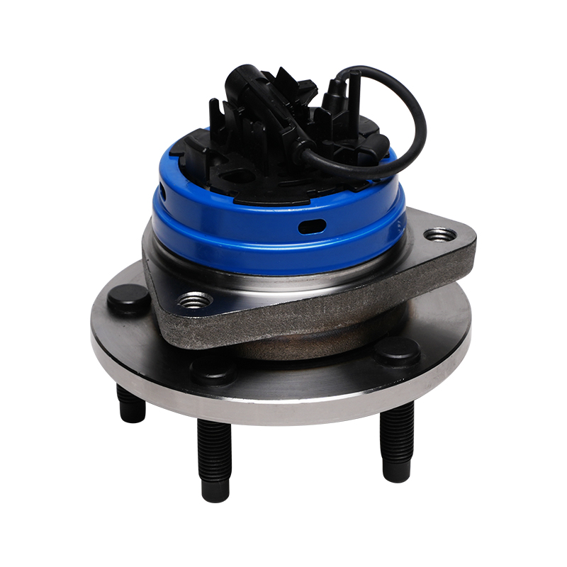513214-American Cars Wheel Hub Bæring