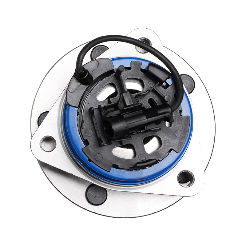 513214-American Cars Wheel Hub Bæring