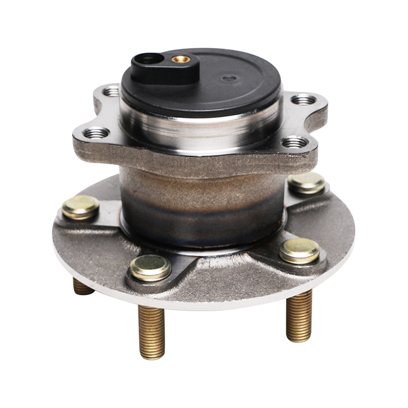 512394-American Cars Wheel Hub Bæring