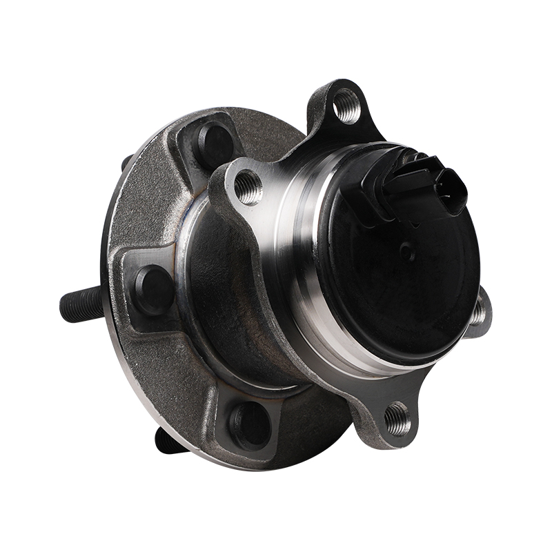512466-American Cars Wheel Hub Bæring