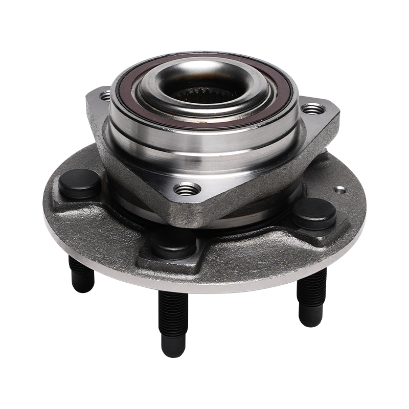 512579-American Cars Wheel Hub Bæring