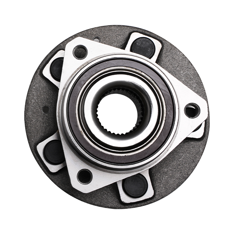 512579-American Cars Wheel Hub Bæring