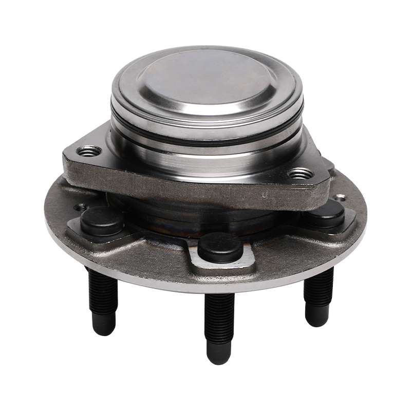 512657-American Cars Wheel Hub Bæring