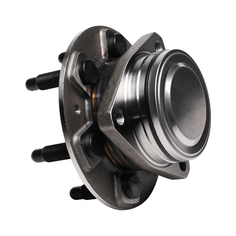512657-American Cars Wheel Hub Bæring