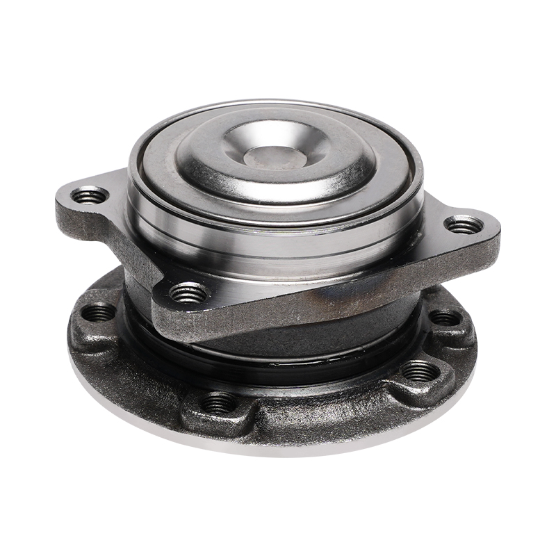 512514-American Cars Wheel Hub Bæring