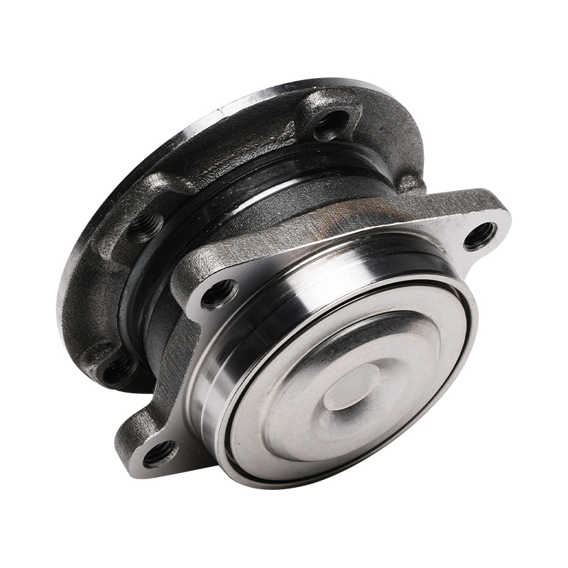 512514-American Cars Wheel Hub Bæring