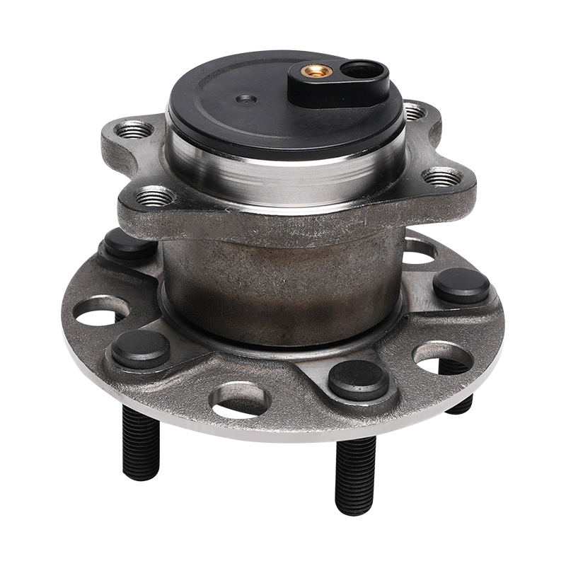 512332-American Cars Wheel Hub Bæring