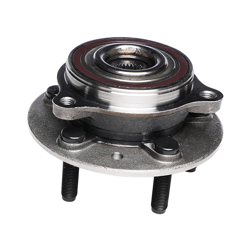 68349631AA-American Cars Wheel Hub Bæring