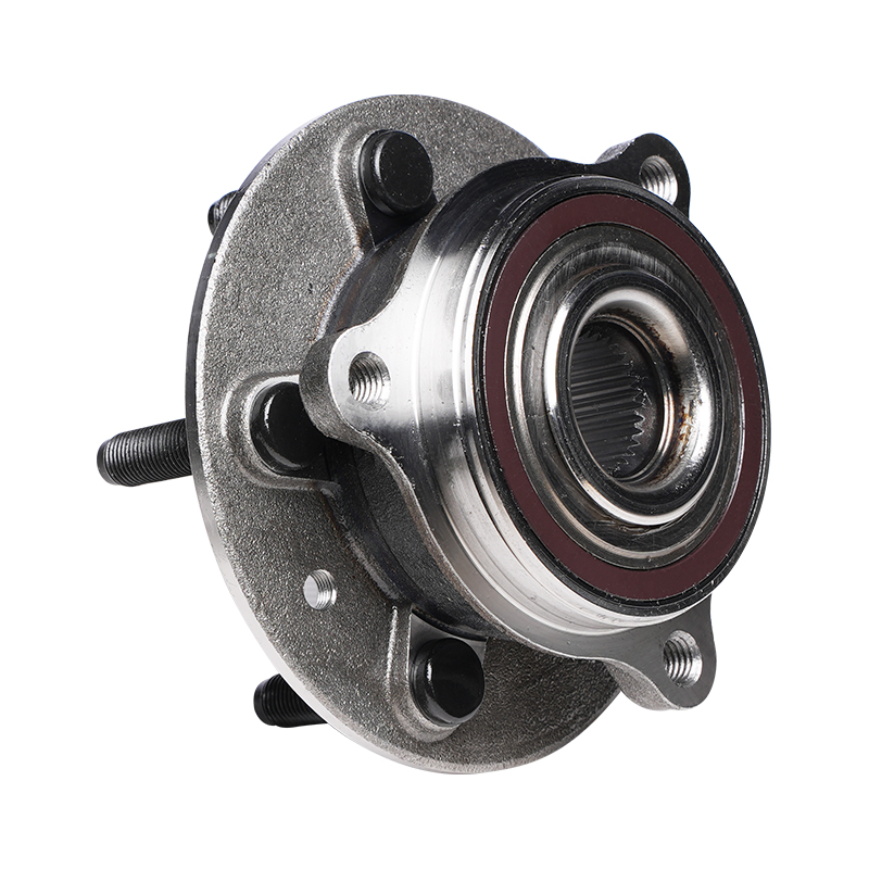 68349631AA-American Cars Wheel Hub Bæring