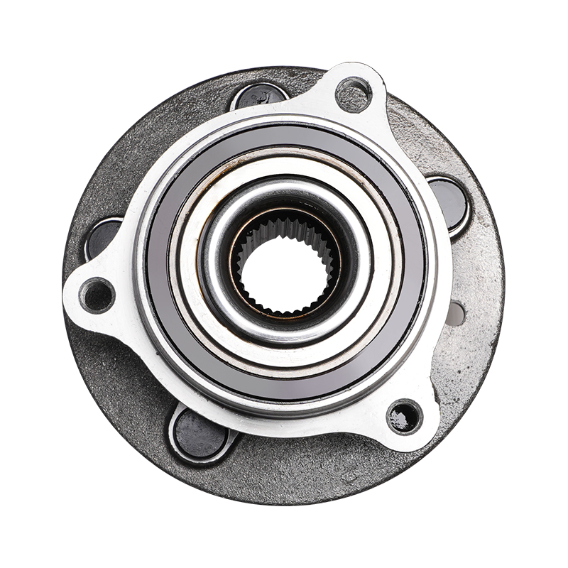 68349631AA-American Cars Wheel Hub Bæring