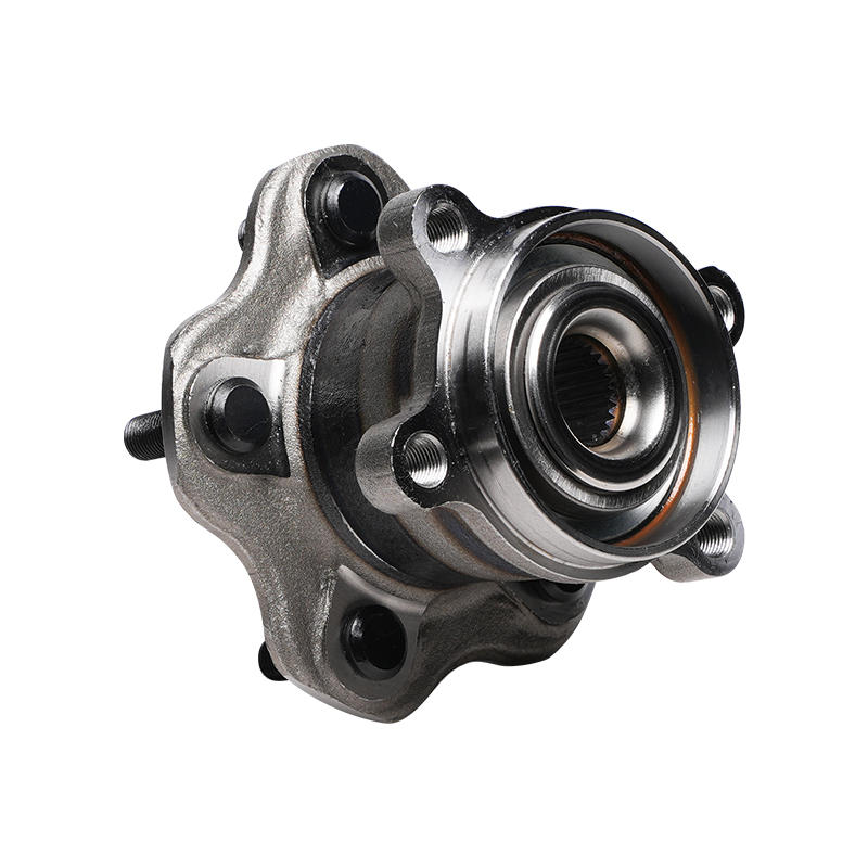 512535-japanske biler hjulnavlager