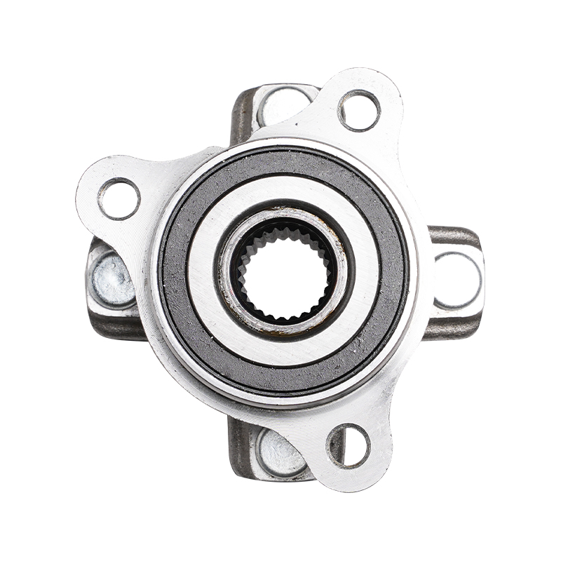 43401-81p00-japanske biler hjulnavlager