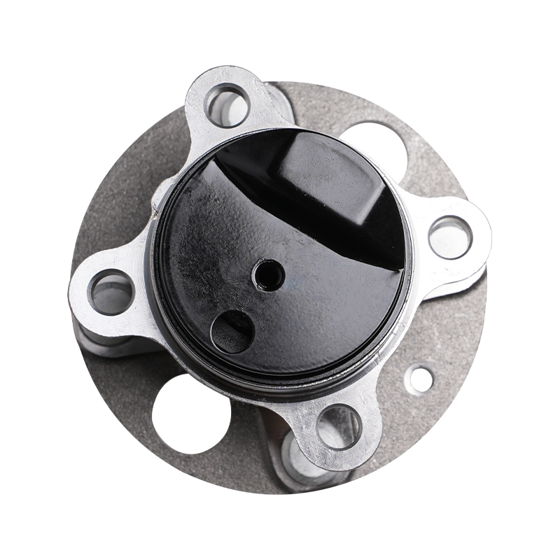 43202-5RB1A-Japanese Cars Wheel Hub Bæring