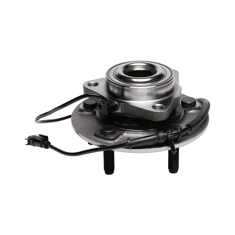 515151-amerikanske biler hjulnavlager