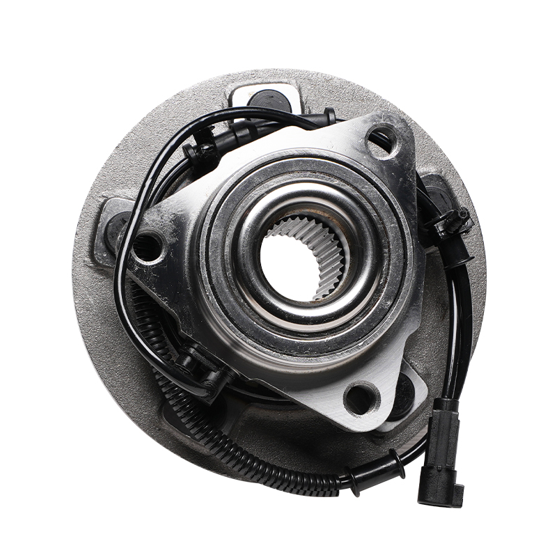 515151-amerikanske biler hjulnavlager