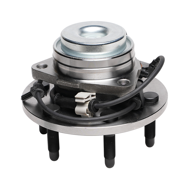 515053-American Cars Wheel Hub Bæring