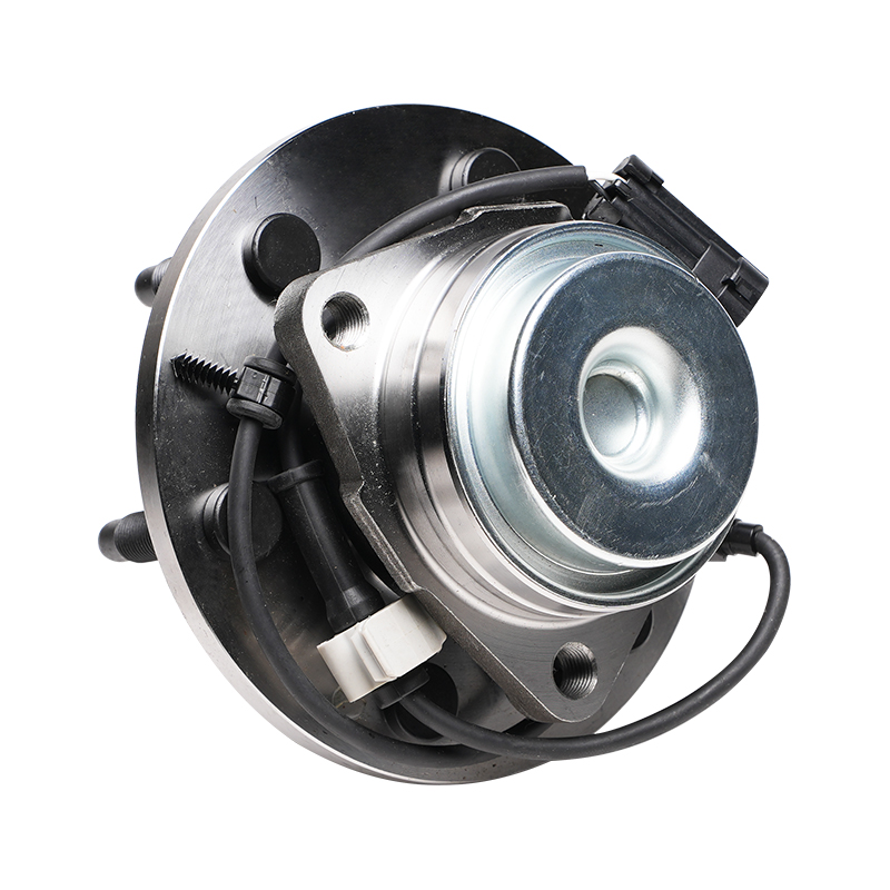 515053-American Cars Wheel Hub Bæring