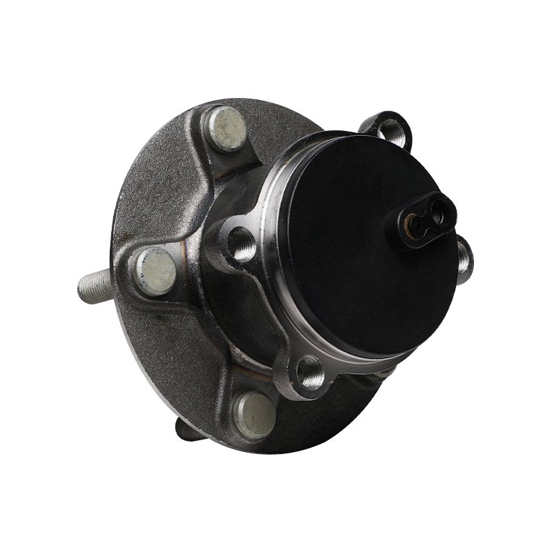 512523-japanske biler hjulnavlager