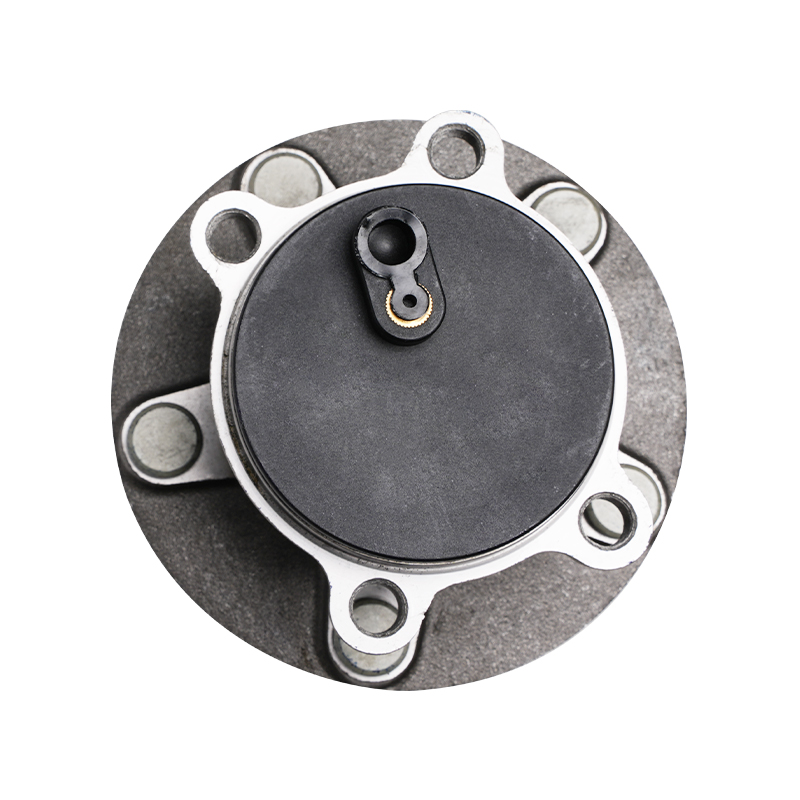 512523-japanske biler hjulnavlager