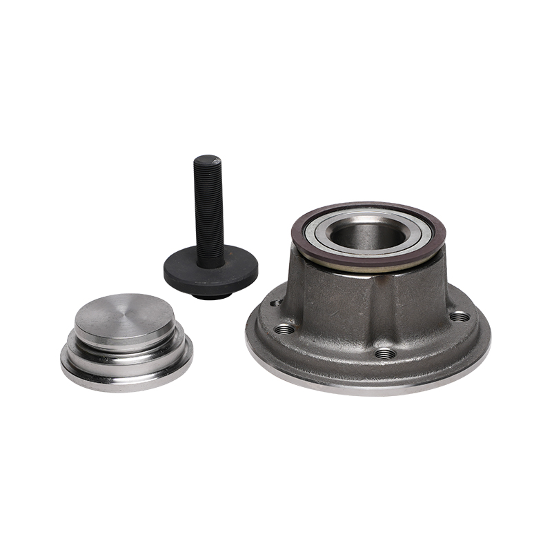 2N0-598-611-A-European biler Wheel Hub Bæring