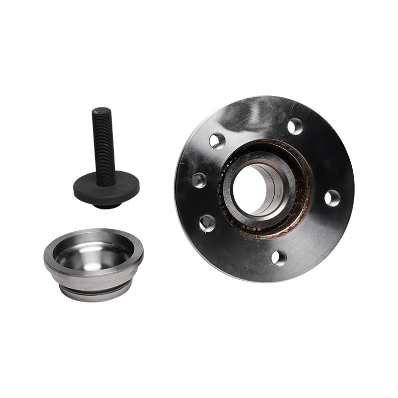2N0-598-611-A-European biler Wheel Hub Bæring