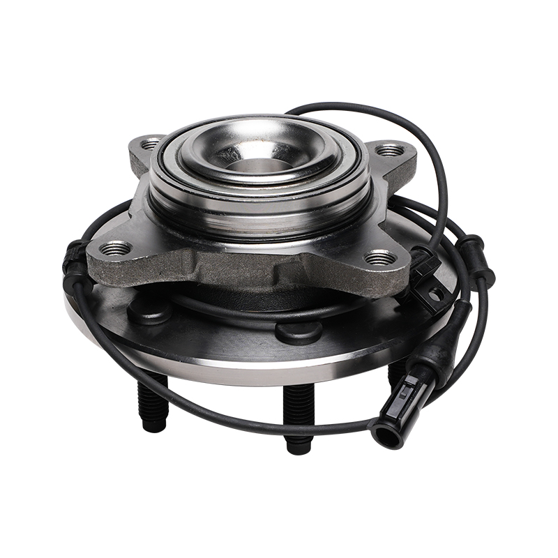 515042-American Cars Wheel Hub Bæring