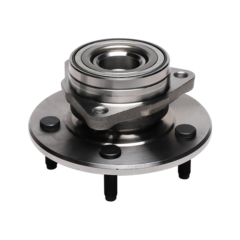 515038-American Cars Wheel Hub Bæring