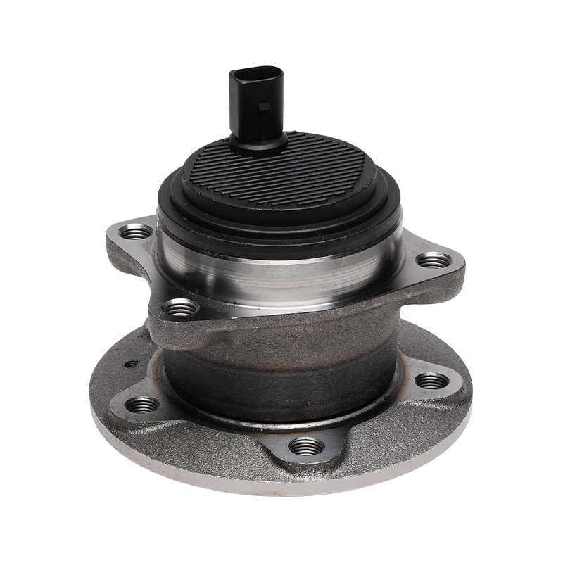 68586756AA-American Cars Wheel Hub Bæring
