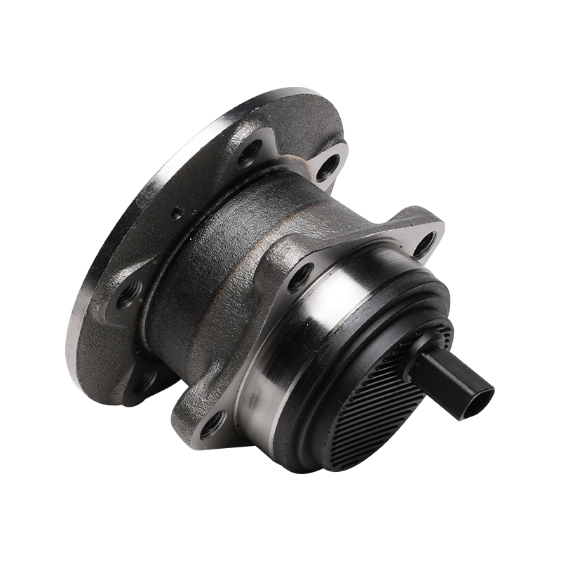 68586756AA-American Cars Wheel Hub Bæring