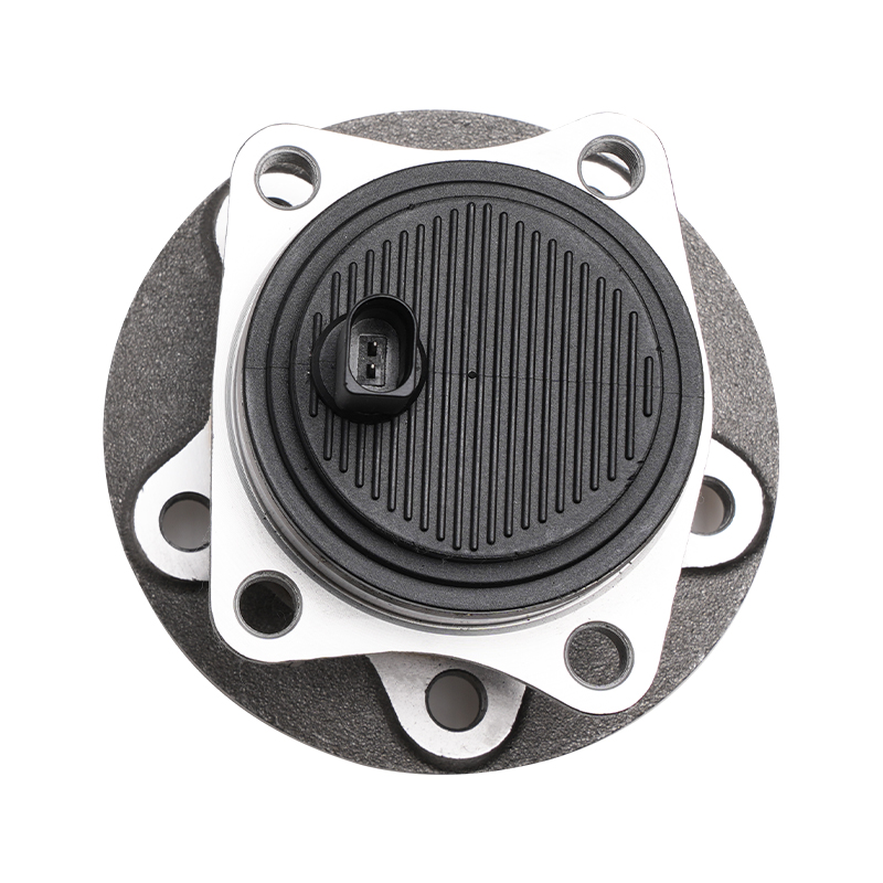 68586756AA-American Cars Wheel Hub Bæring
