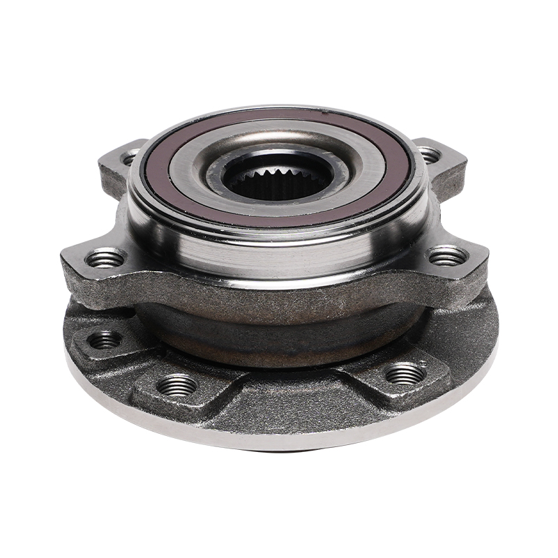 513349-American Cars Wheel Hub Bæring