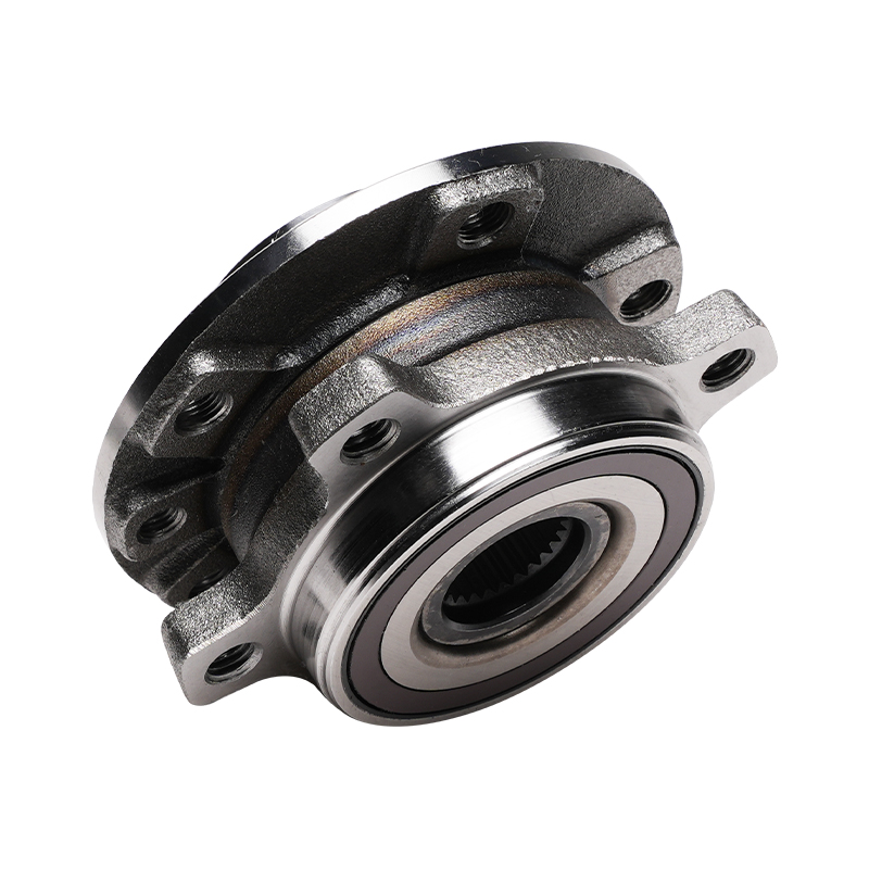513349-American Cars Wheel Hub Bæring