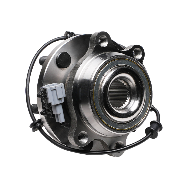 515065-japanske biler hjulnavlager