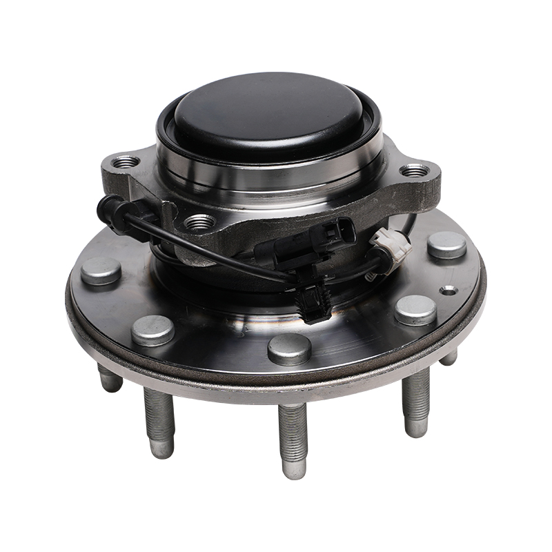 515146-American Cars Wheel Hub Bæring