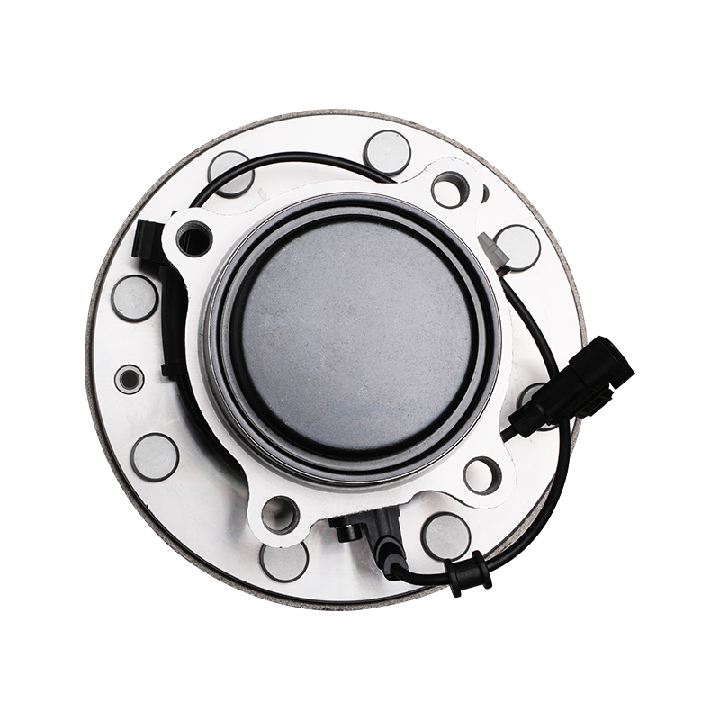 515146-American Cars Wheel Hub Bæring