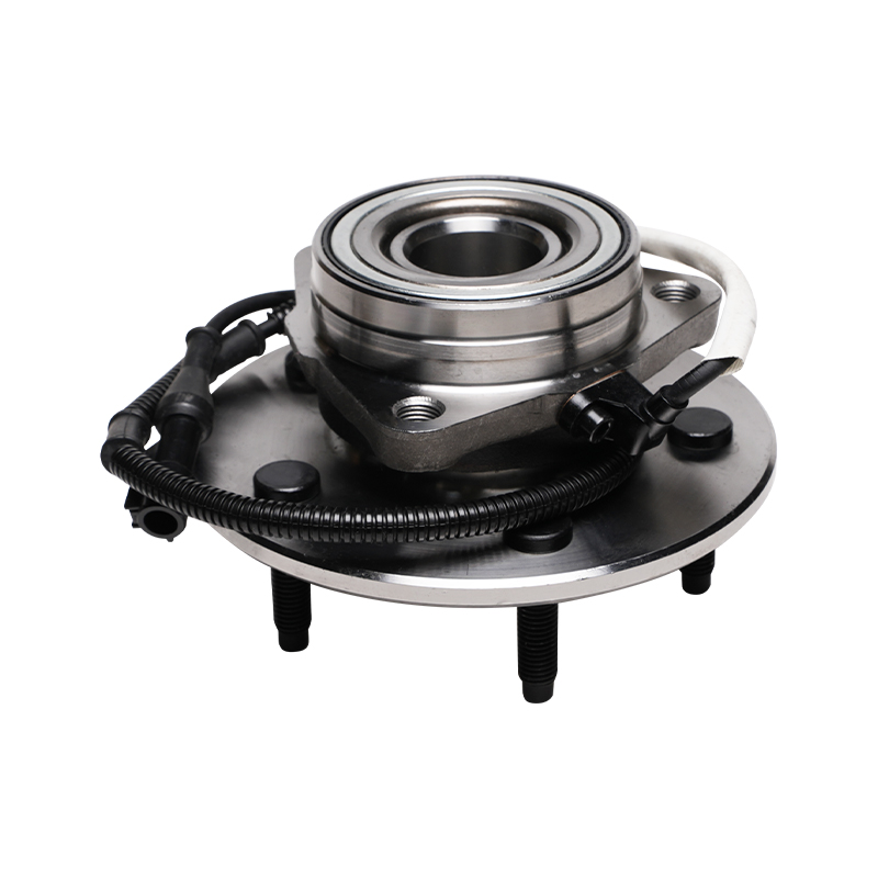 515004-American Cars Wheel Hub Bæring