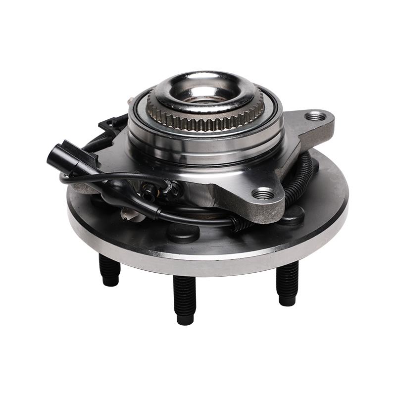 515119-American Cars Wheel Hub Bæring