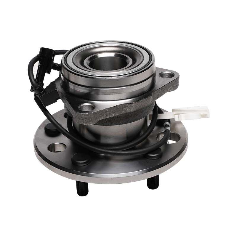 515019-American Cars Wheel Hub Bæring
