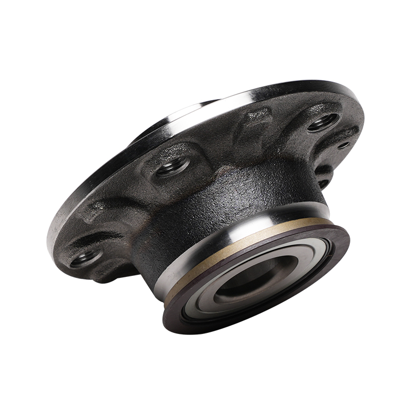 512336-europæiske biler hjulnavlager