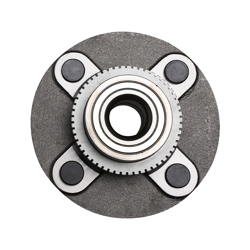 512203-japanske biler hjulnavlager