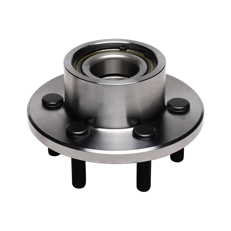 515032-American Cars Wheel Hub Bæring