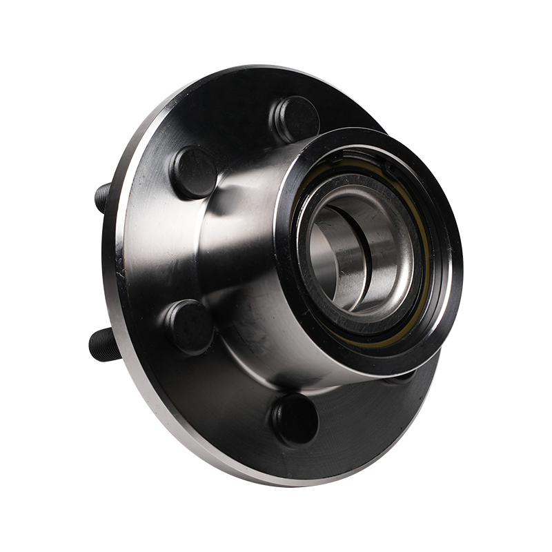 515032-American Cars Wheel Hub Bæring