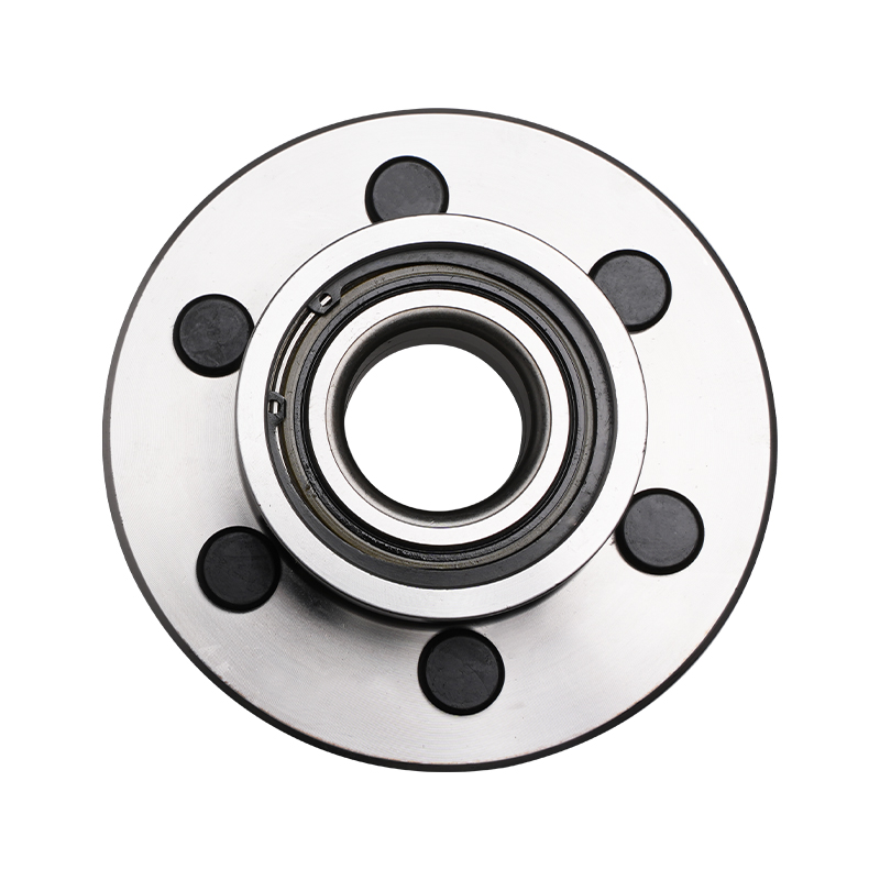 515032-American Cars Wheel Hub Bæring